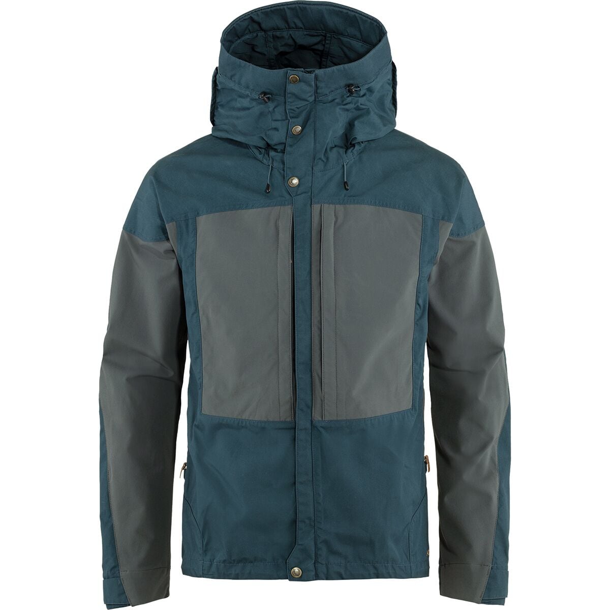 Fjallraven Keb Jacket - Men