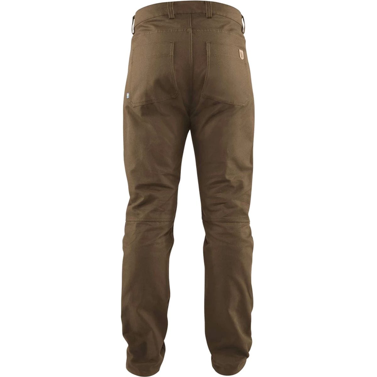 Greenland canvas jeans on sale