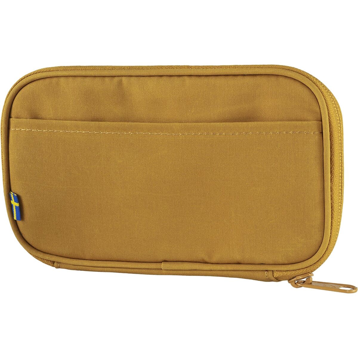 Fjallraven Kanken Travel Wallet Men s Accessories