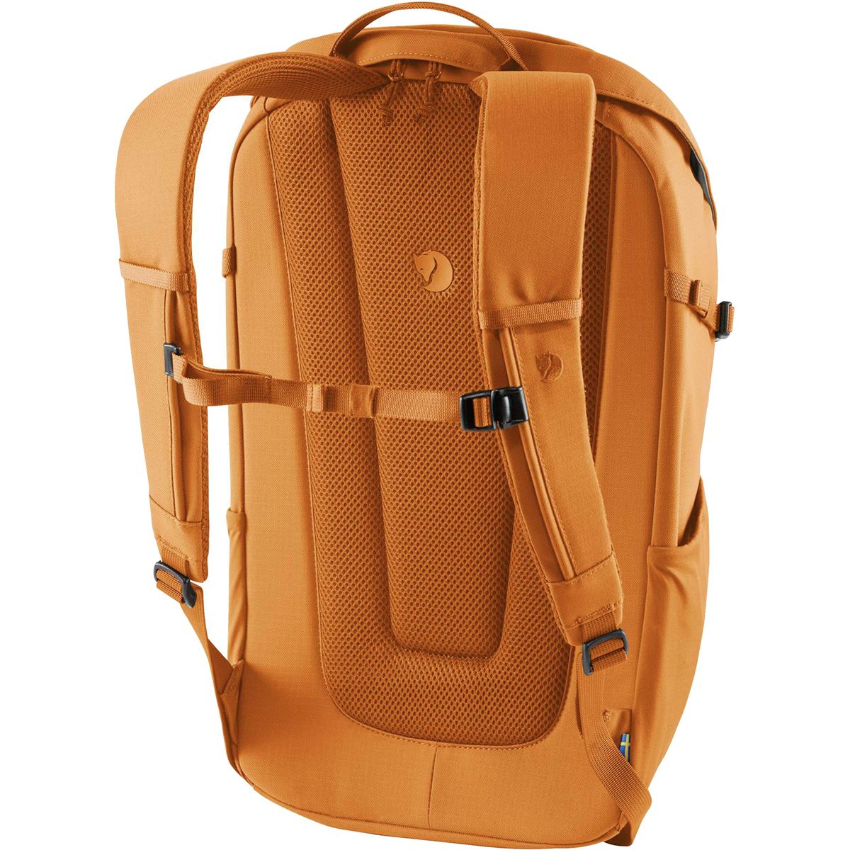 バッグ Fjallraven Ulvo 23L Ulvö 23 Daypack - Fjällräven