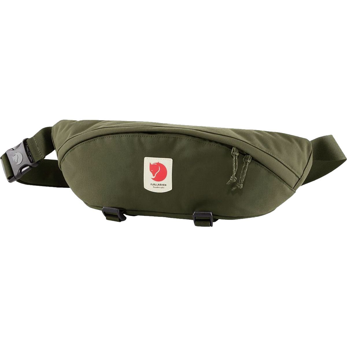 フェールラーベン　ULVO HIP PACK LARGE 23166_23s_1.jpg