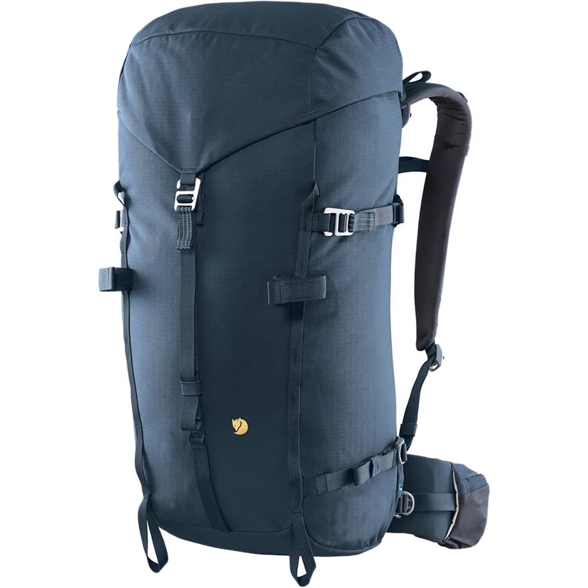 Fjallraven Bergtagen 38L Backpack product image