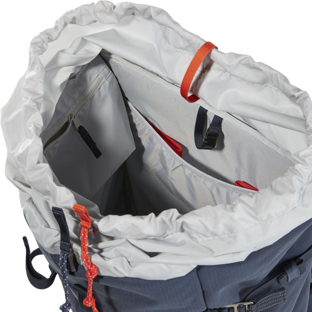 fjallraven bergtagen backpack