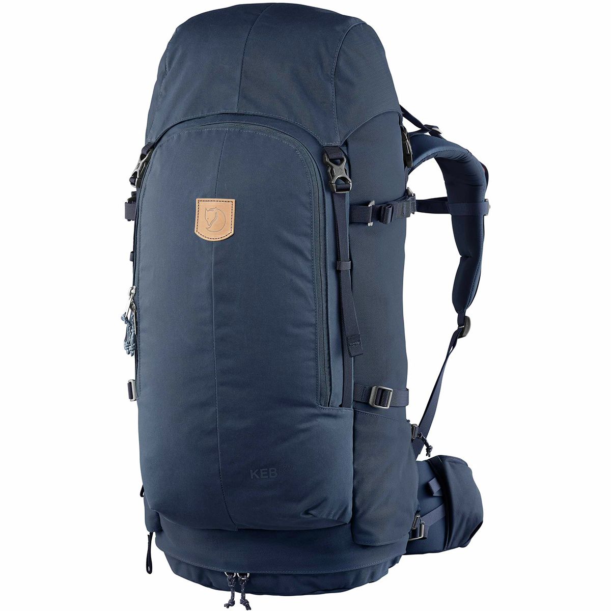 Fjallraven Keb 52L Backpack - Women's product image