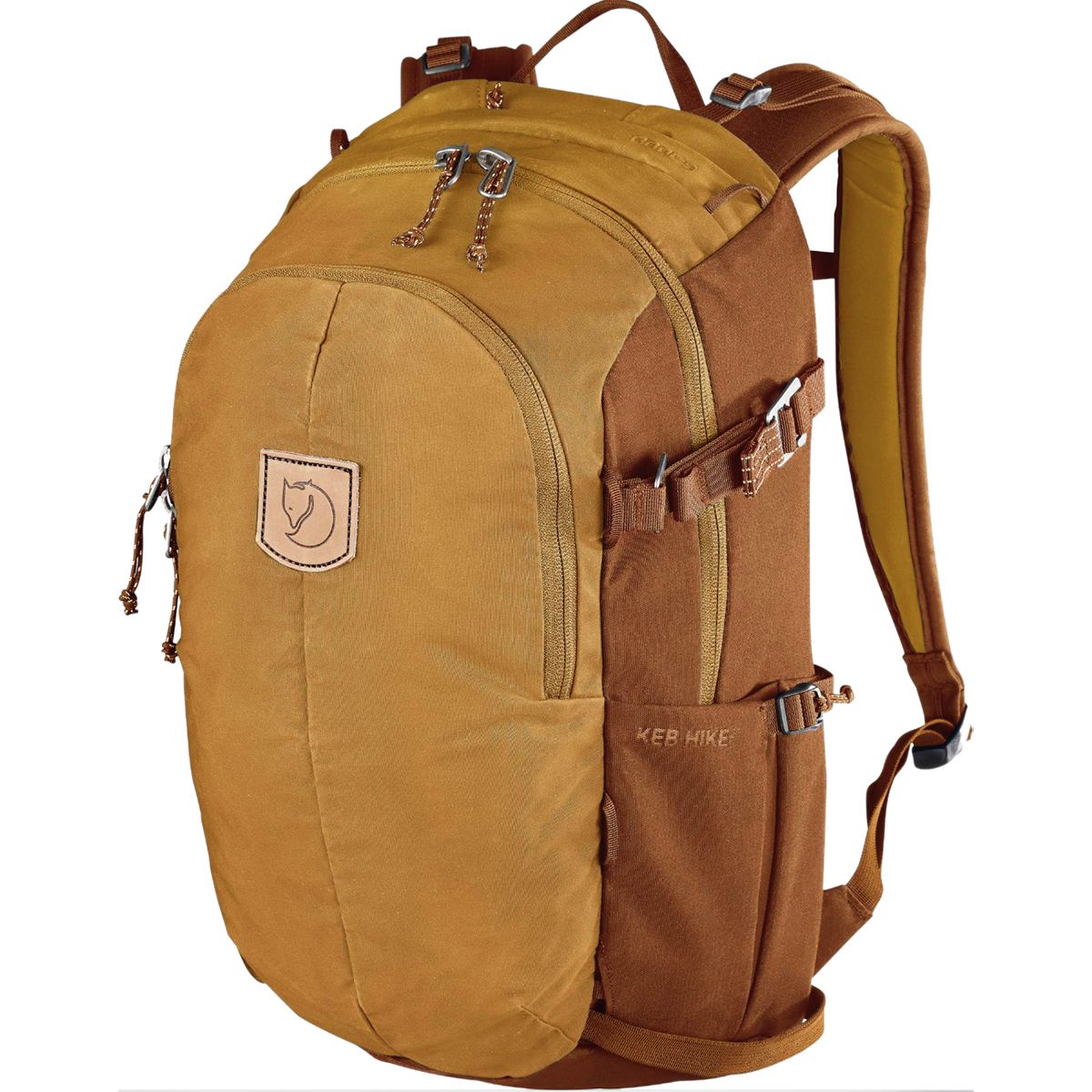 Fjällräven keb hike 20 on sale