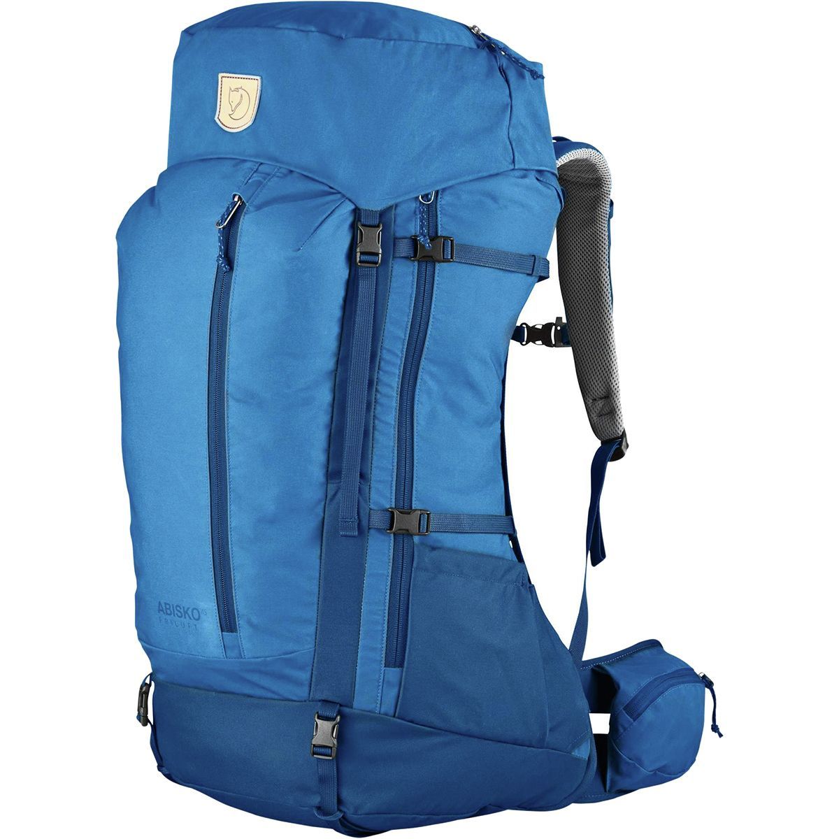 fjallraven 35l