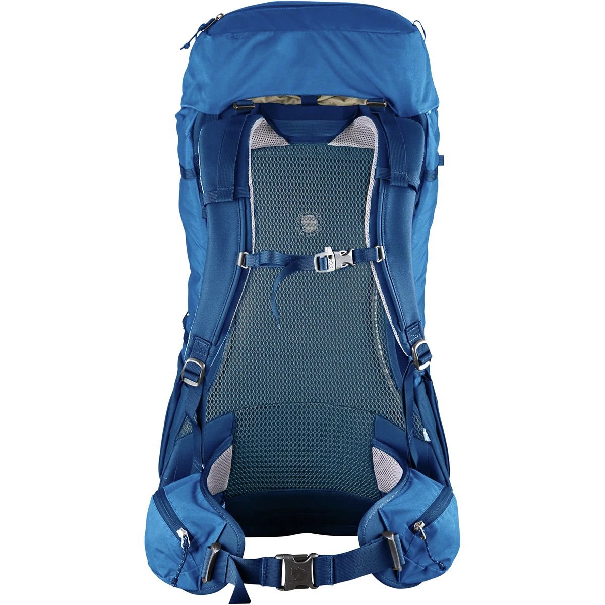 fjallraven 35l