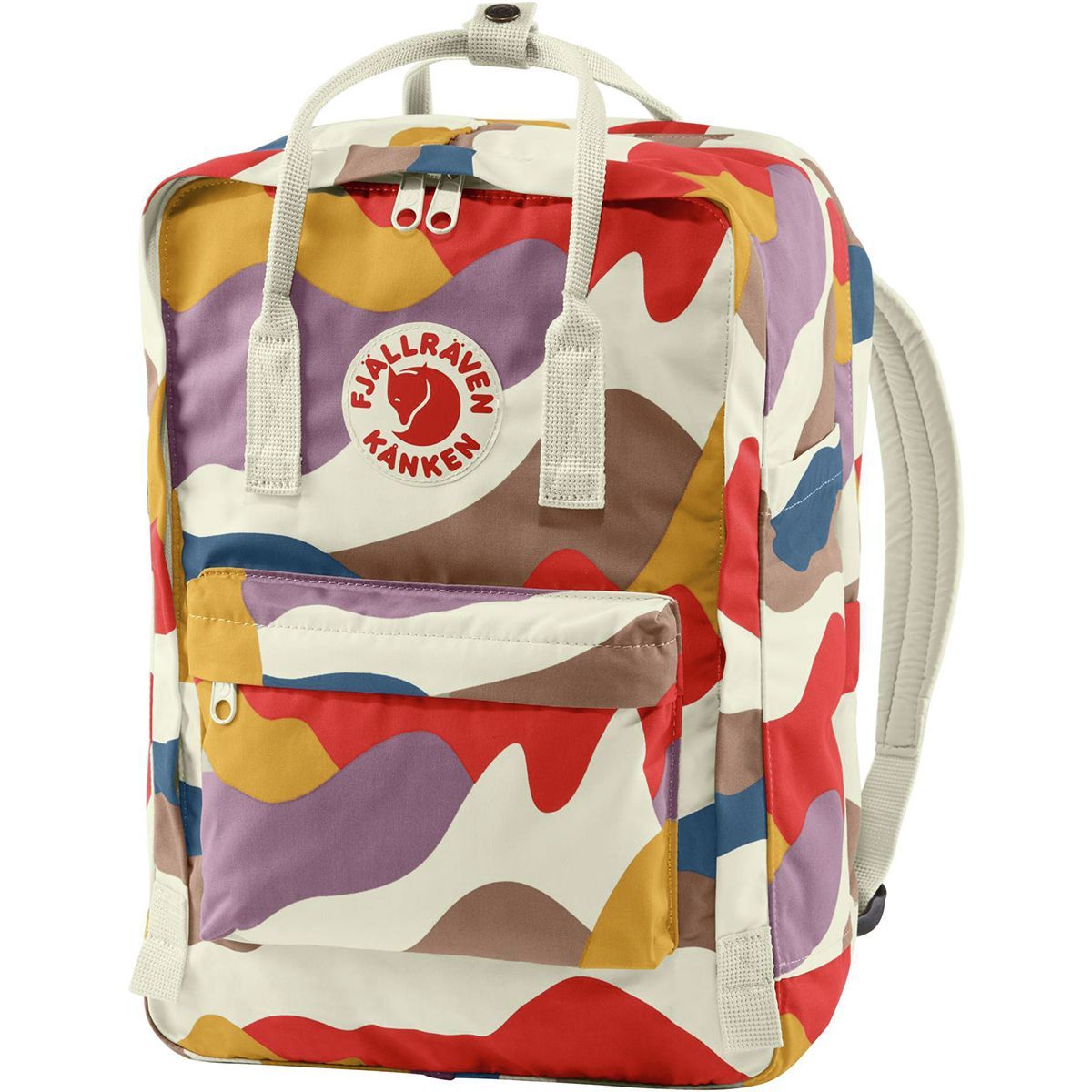 Stores That Sell Kanken Backpacks IUCN Water