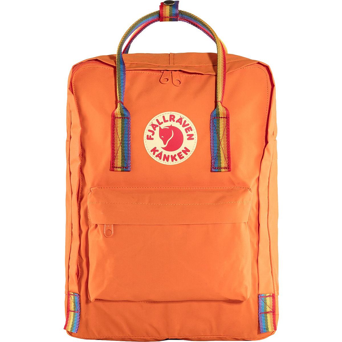 sierra trading post fjallraven