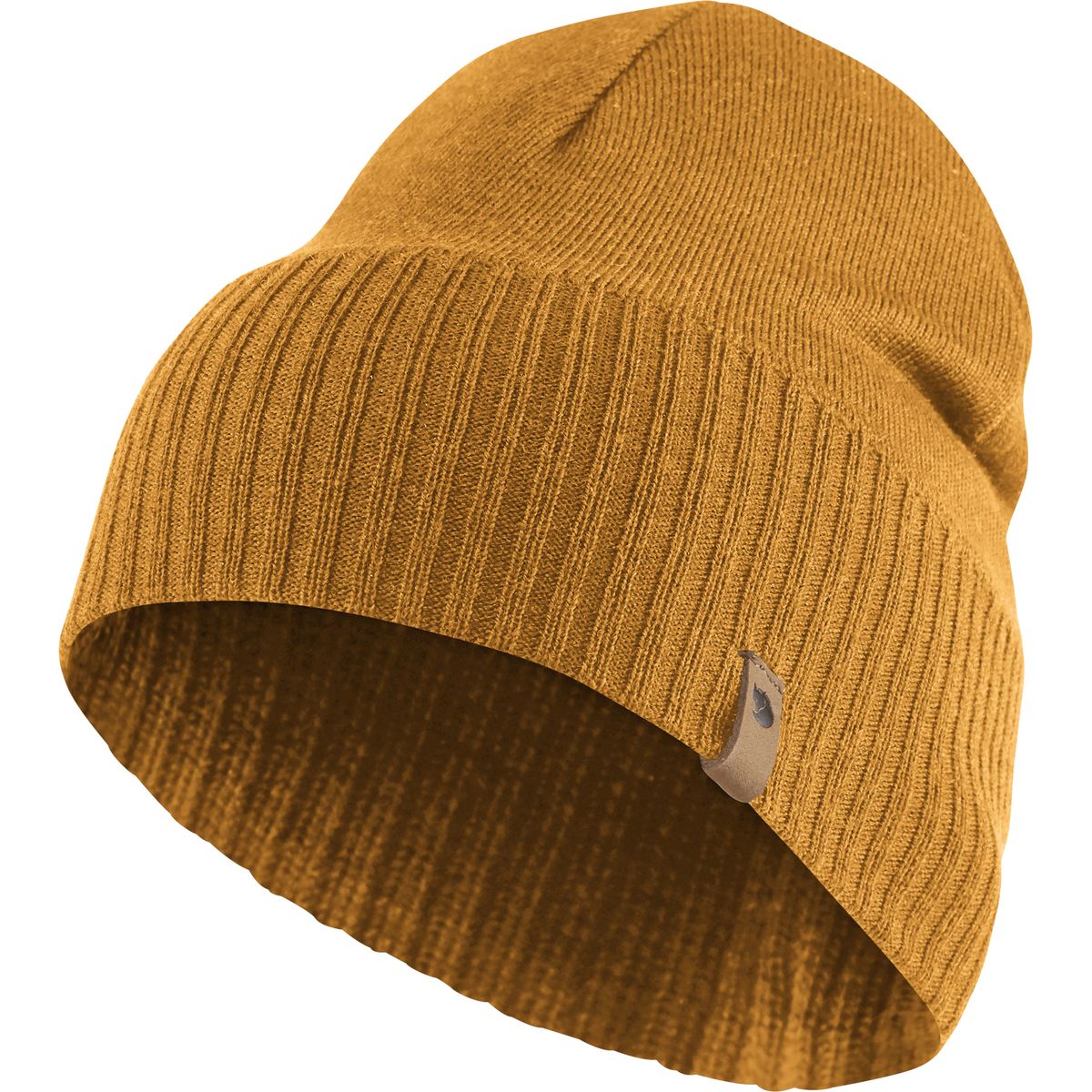 Fjallraven beanie sale cheap