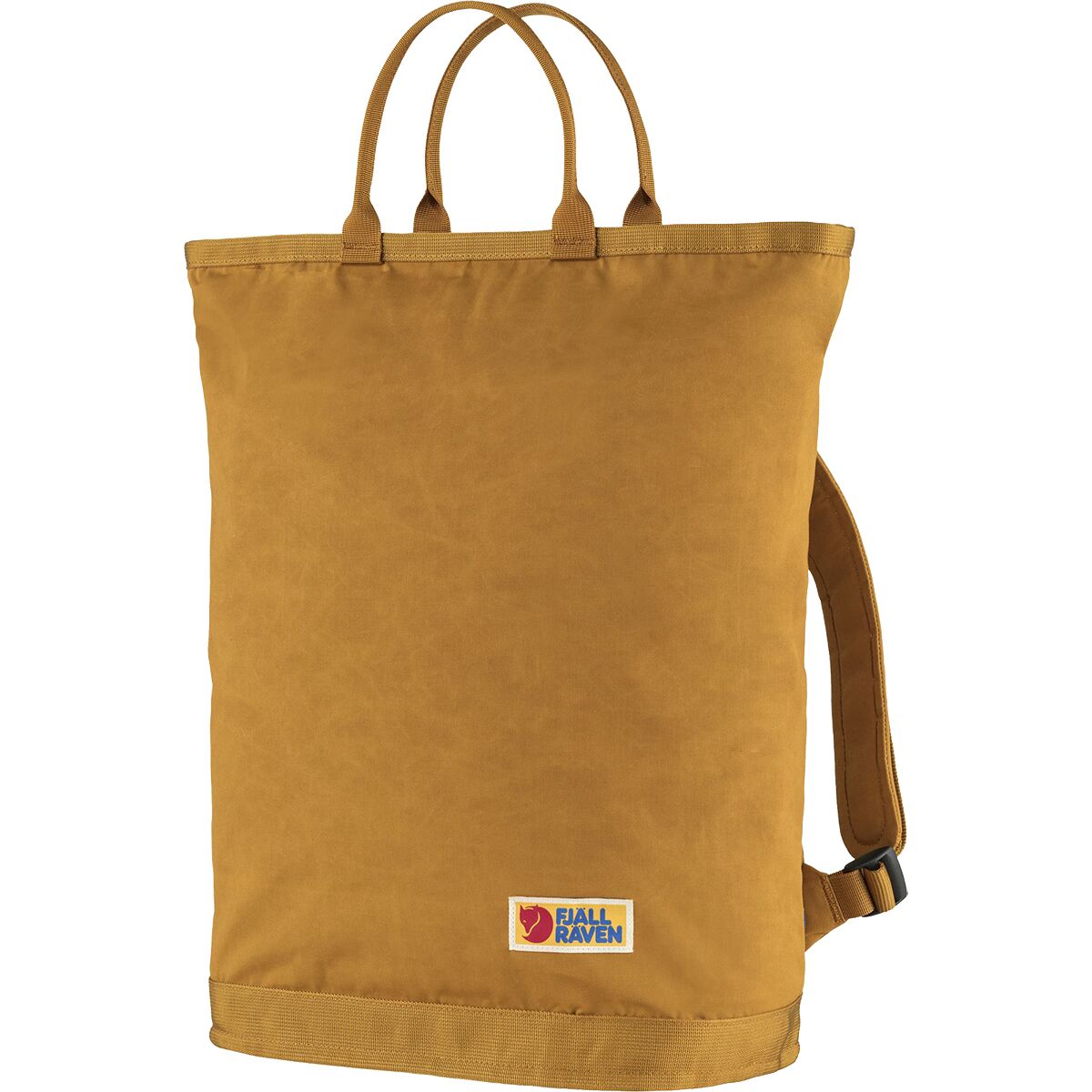 Fjallraven Vardag Totepack - Accessories