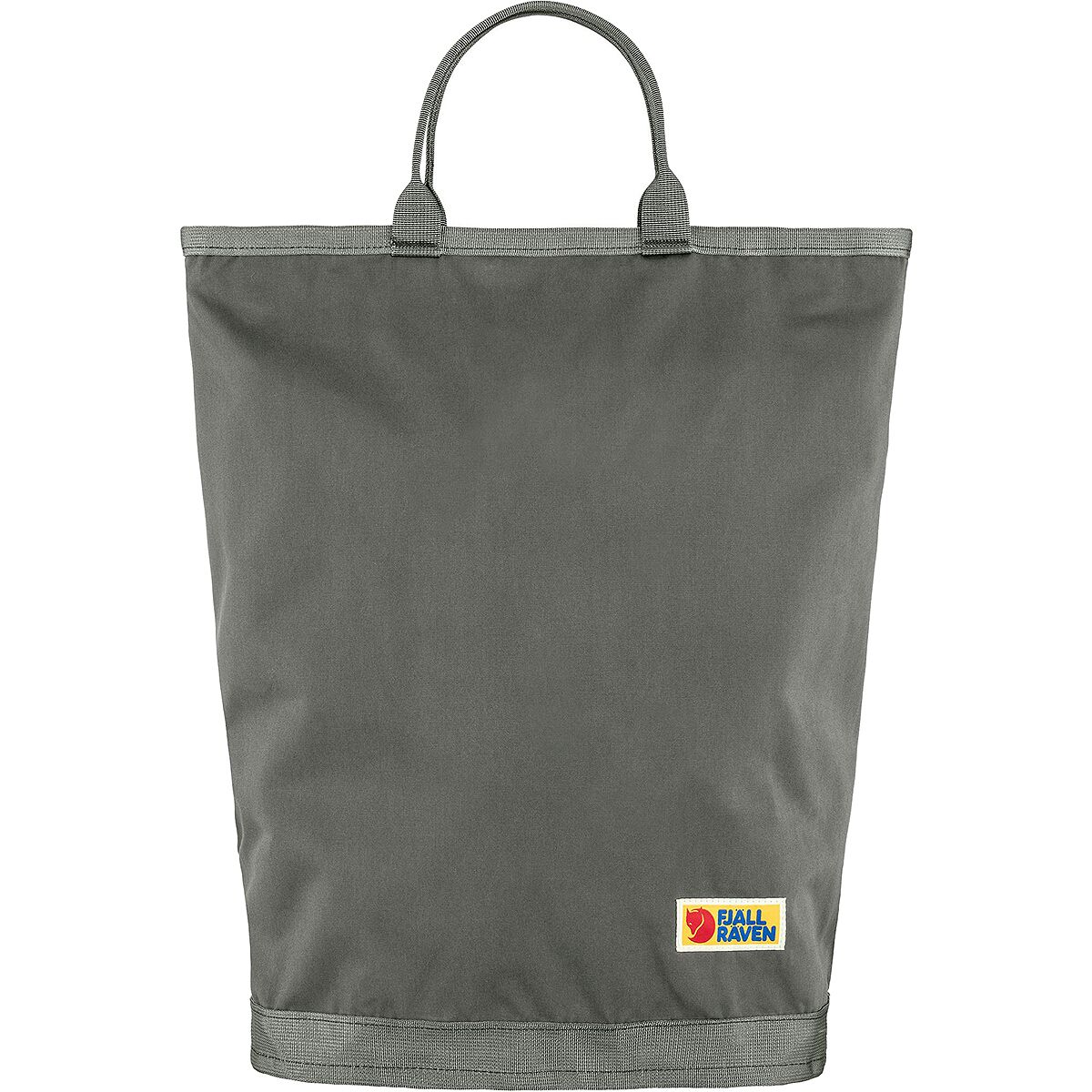 Fjallraven Vardag Totepack - Accessories