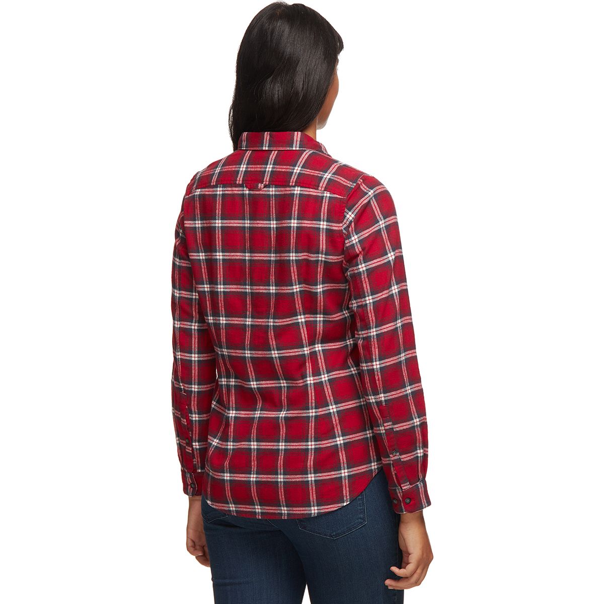 fjallraven ovik travel shirt