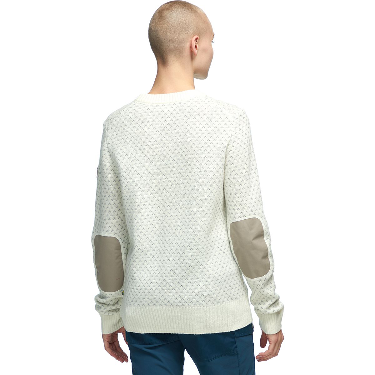 cardigan crop sweater