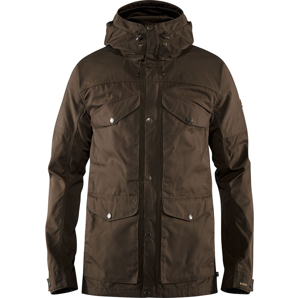 Vidda pro jacket new arrivals