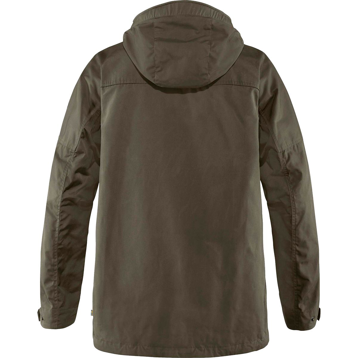 Fjallraven Vidda Pro Jacket - Men's - Clothing