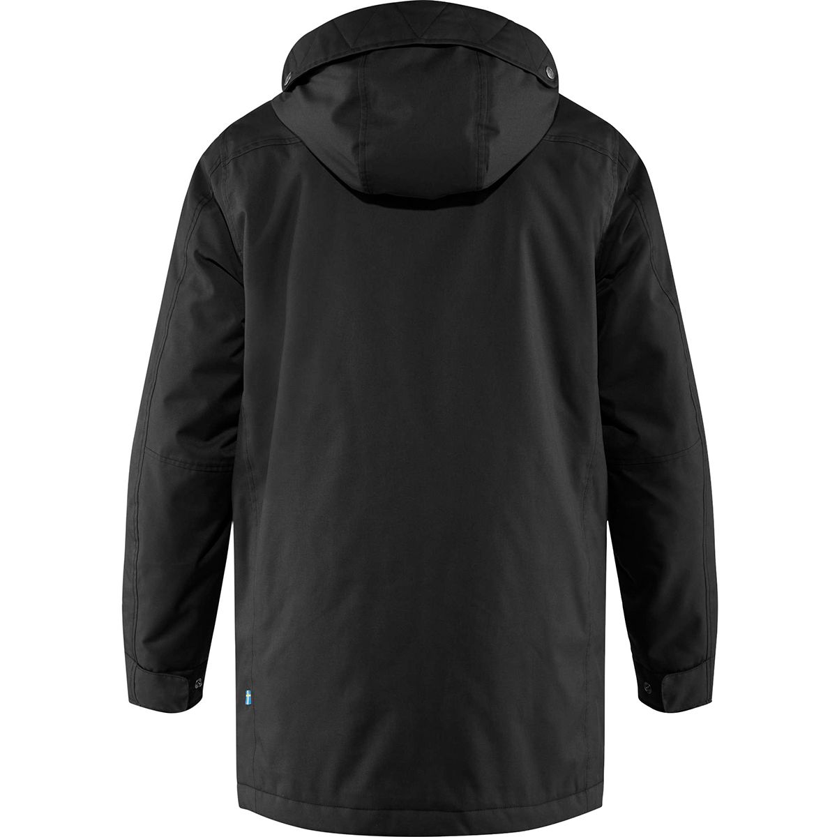 Detalhes sobre Fjallraven Kiruna Lite Parka Masculino mostrar título no original Detalhes sobre Fjallraven Kiruna Lite Parka Feminino mostrar tÃtulo no original