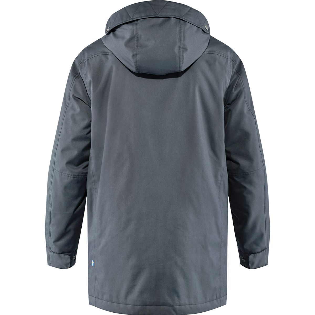 Detalhes sobre Fjallraven Kiruna Lite Parka Masculino mostrar título no original Detalhes sobre Fjallraven Kiruna Lite Parka Feminino mostrar tÃtulo no original