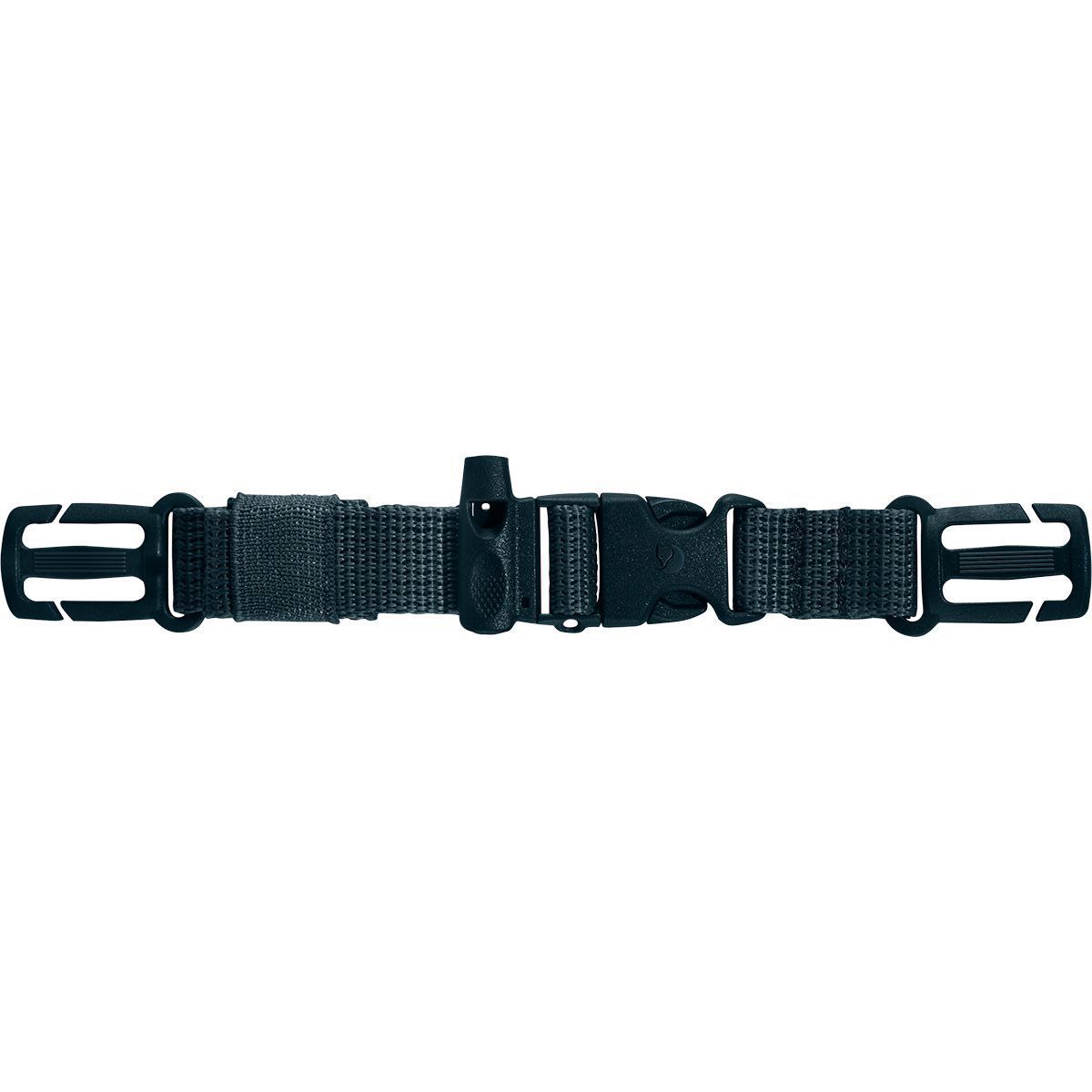 Fjallraven Kanken Chest Strap Navy, One Size