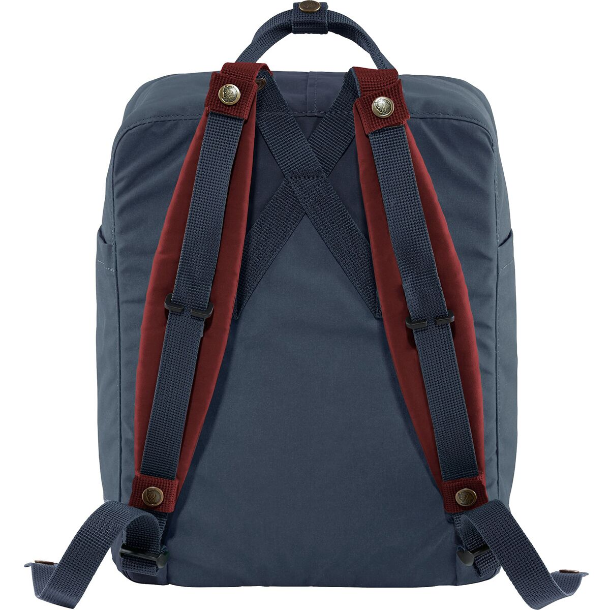 fjällräven kanken shoulder pads dahlia Fjallraven F23505501 Sky Blue : Sports & Outdoors Fix with pressure buttons and a buckle in the center that keeps the straps in place. Fjallraven Kanken Mini Shoulder Pads