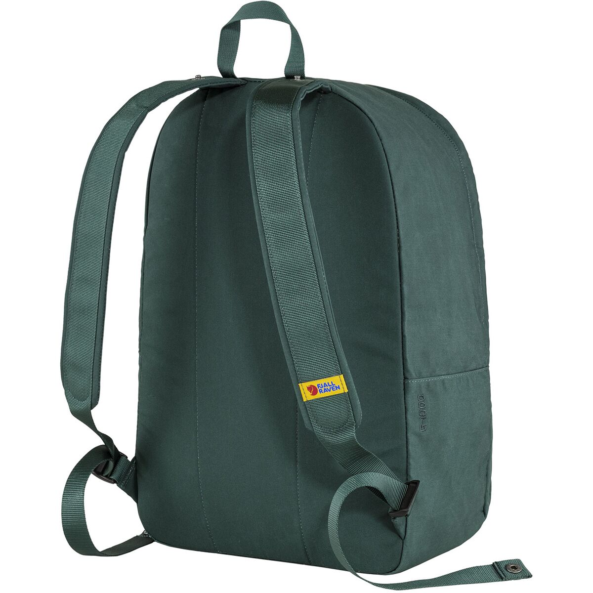 fjällräven vardag 25l backpack