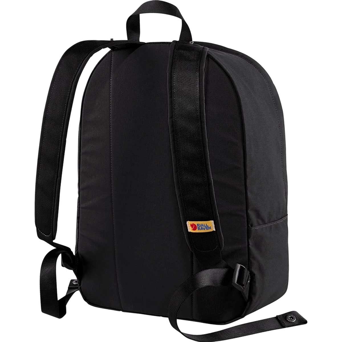 Fjallraven vardag 25 online mini backpack