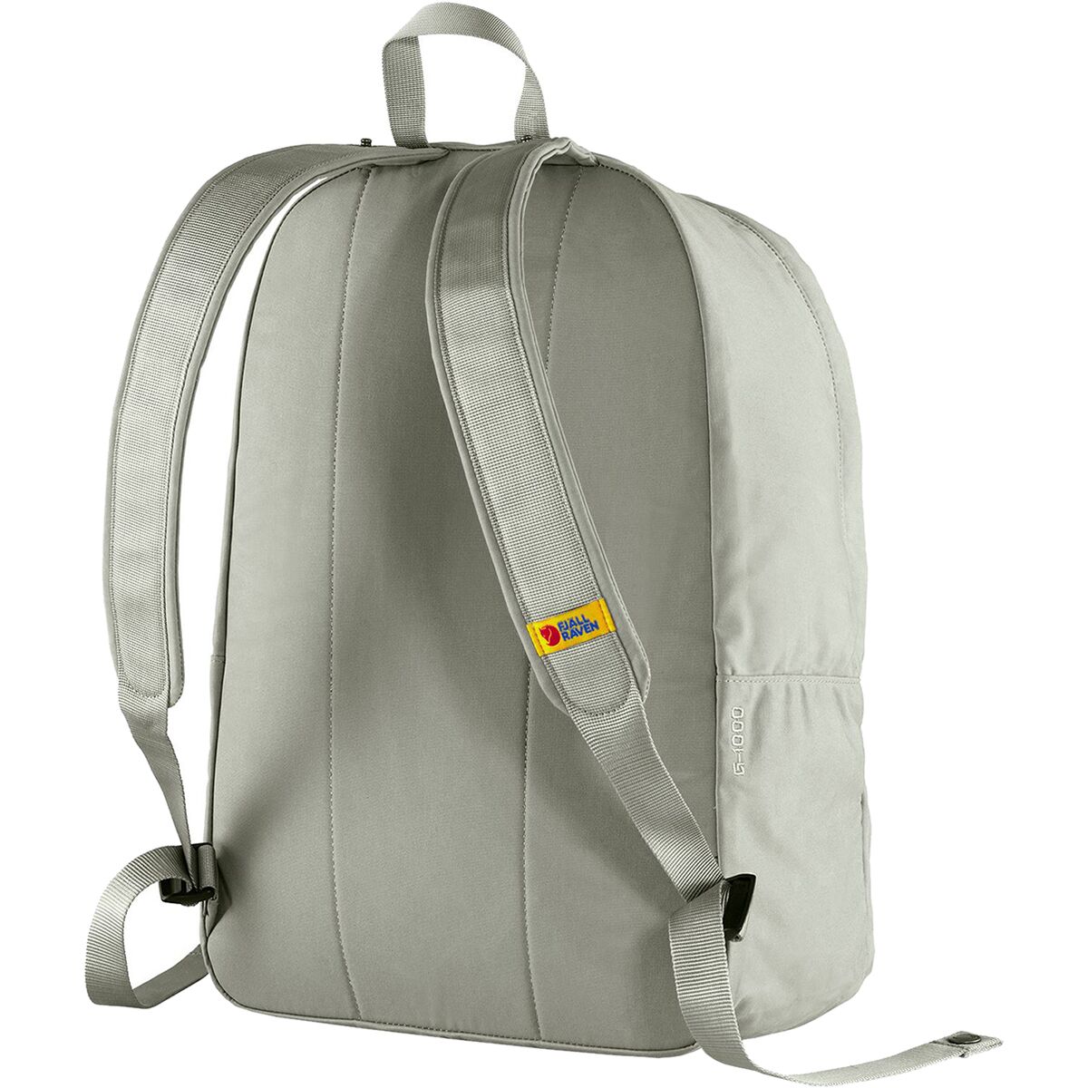 fjällräven vardag 25l backpack