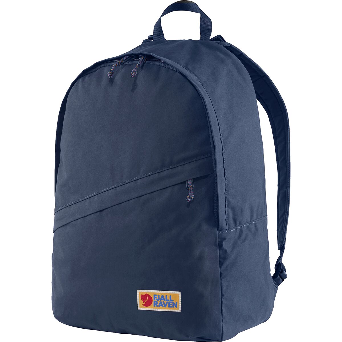 Fjallraven Vardag 25L Backpack product image