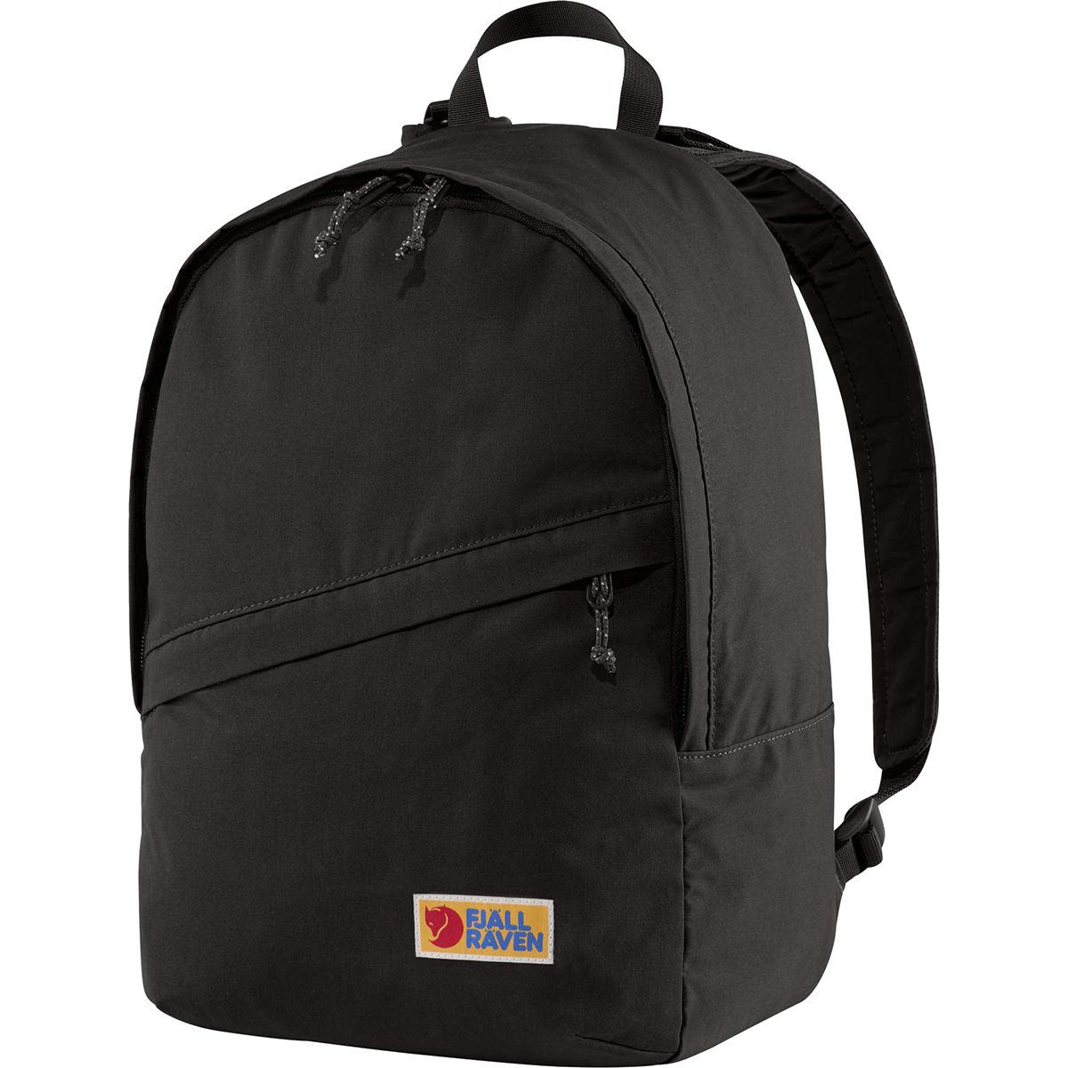 Fjallraven Vardag 16L Backpack product image