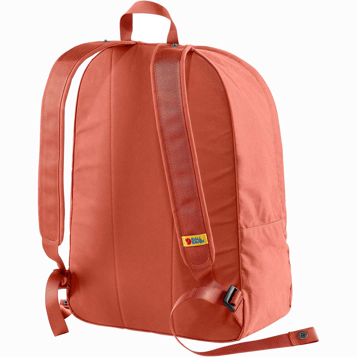 fjällräven vardag 16l backpack Fjallraven Mini – BrandsWalk Fjällräven Vardag 16 Daypack (16 l Fjallraven Vardag 16L Backpack -