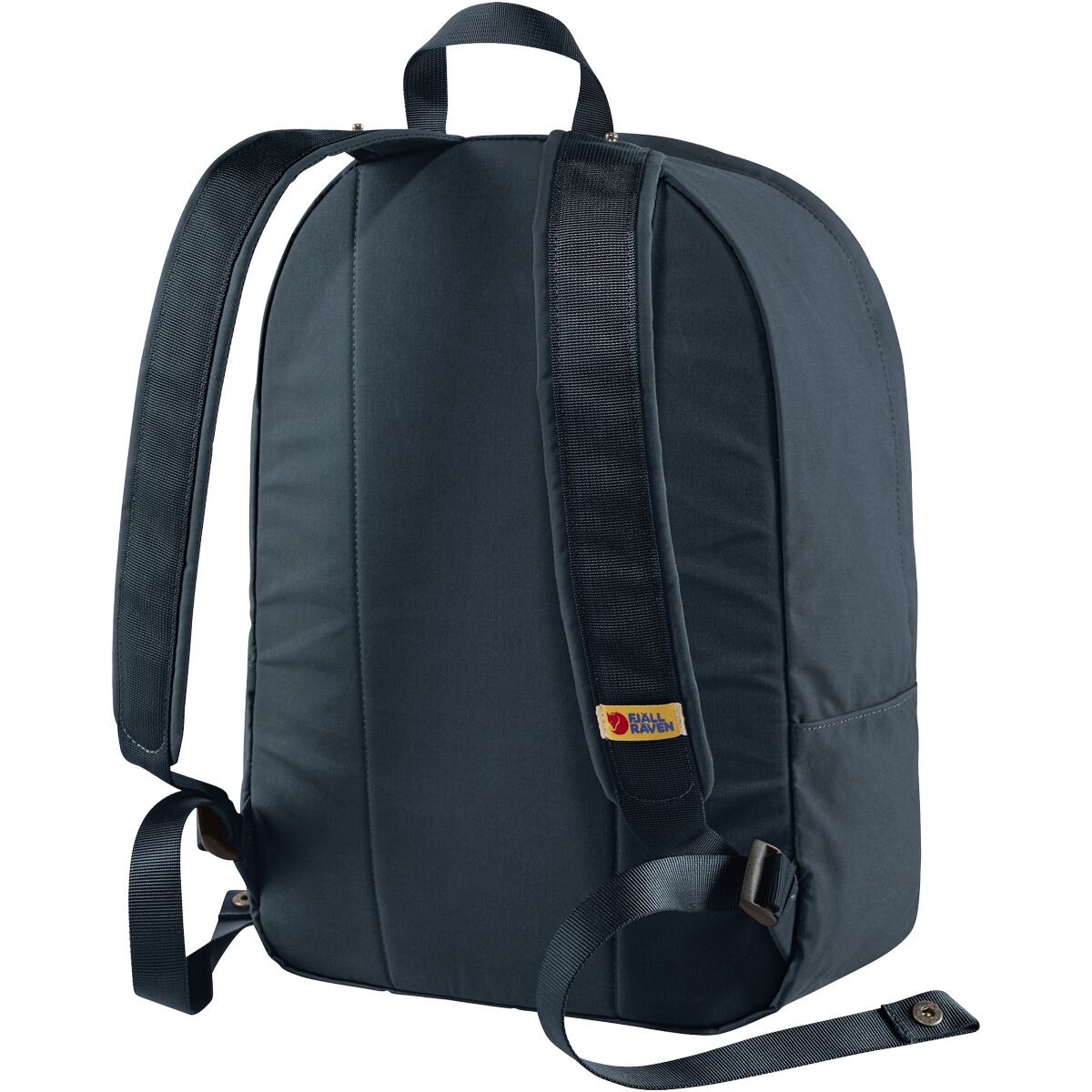 are jansport backpacks reliable What Material Are Jansport Backpacks Made Of?