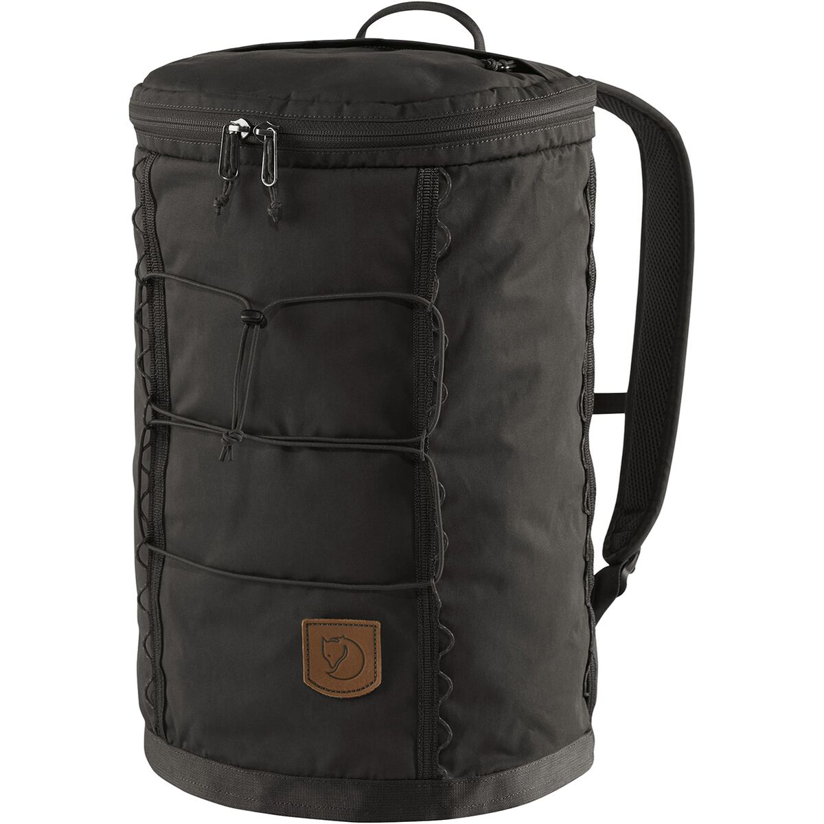 Fjallraven Singi 20L Backpack product image