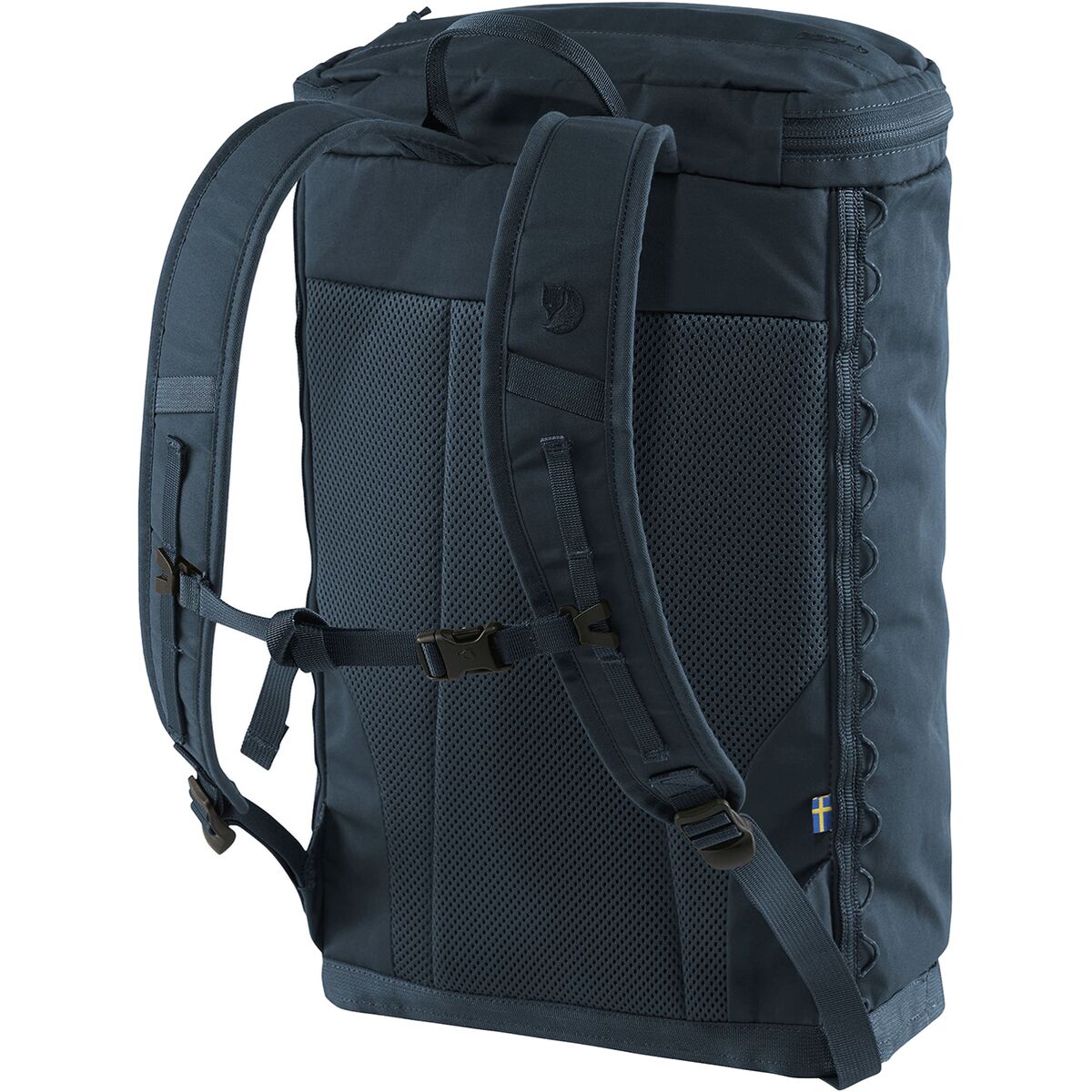 Fjallraven Singi Stubben Backpack - View #8