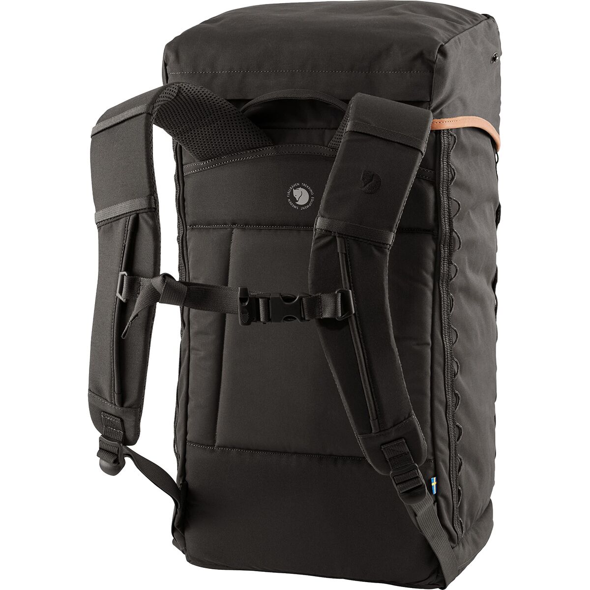 adidas backpack for soccer ball Stadium 4 Nike Elite Backpack Glitter Size:08.0 Discover the versatility of global-colorgroup-grey