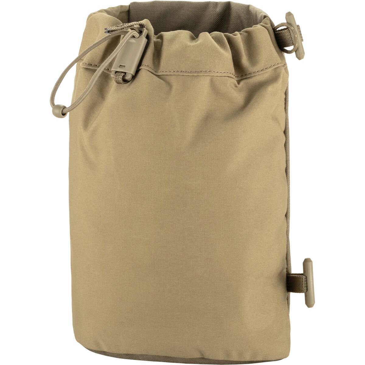 Fjallraven Fjallraven Singi Gear Holder Clay, One Size