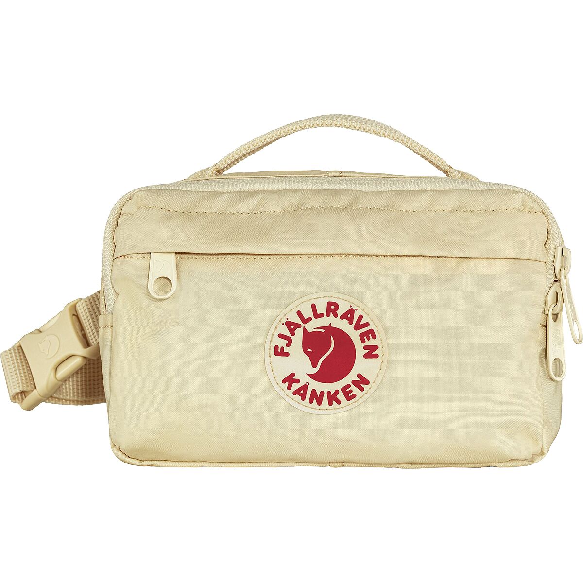Fjallraven Kanken Hip Pack