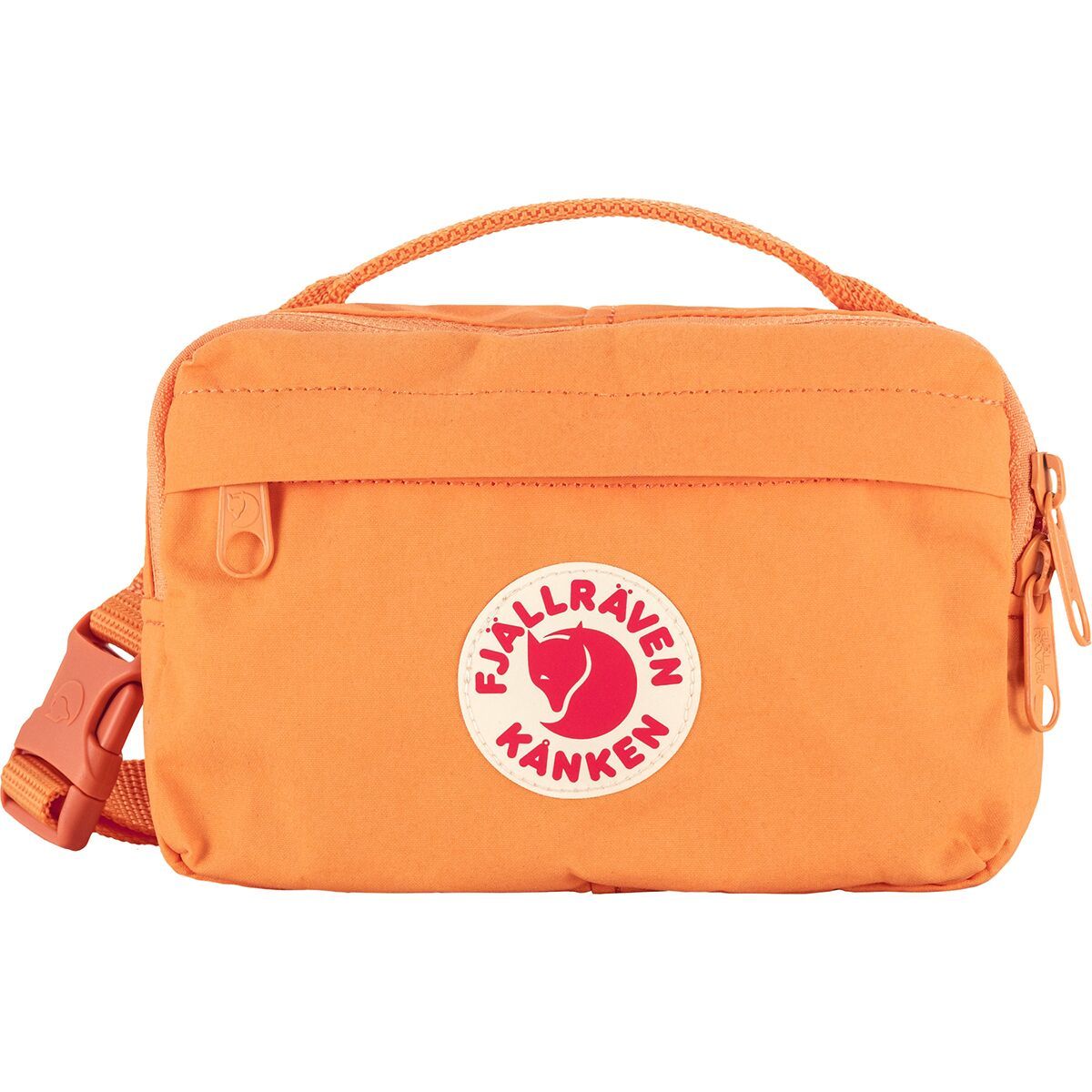 Fjallraven Kanken Hip Pack