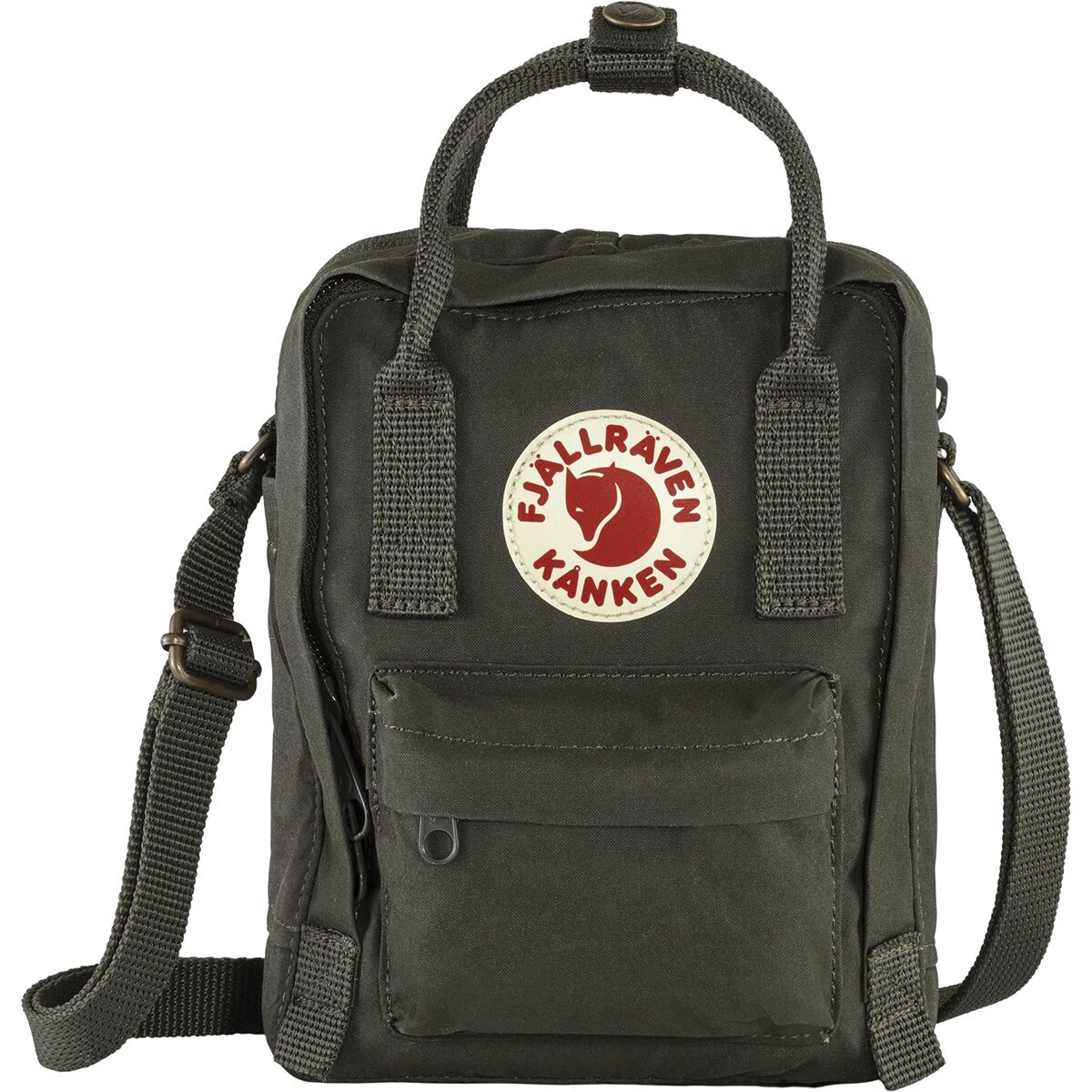kanken sling men