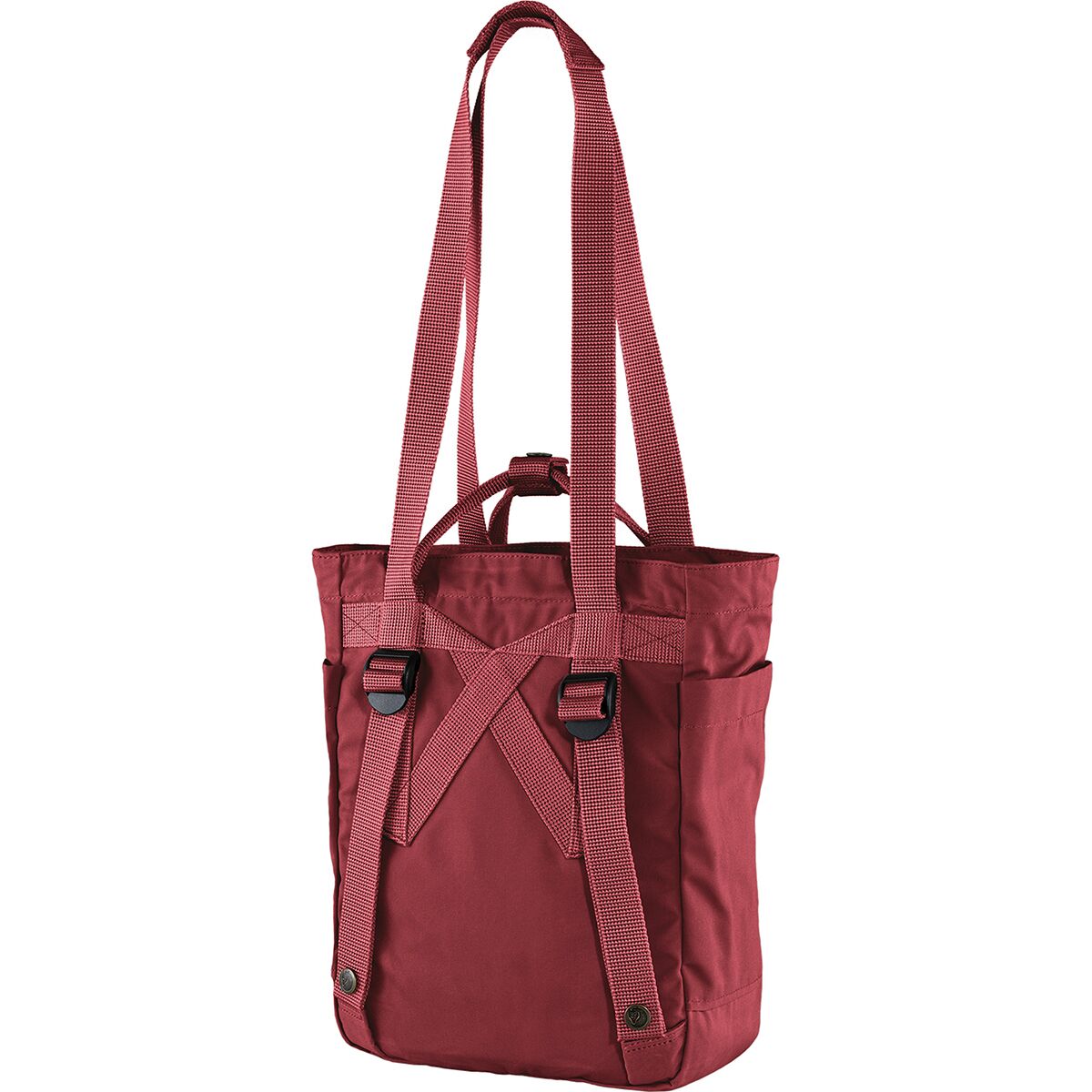 OXRED_D3.jpg display picture 3