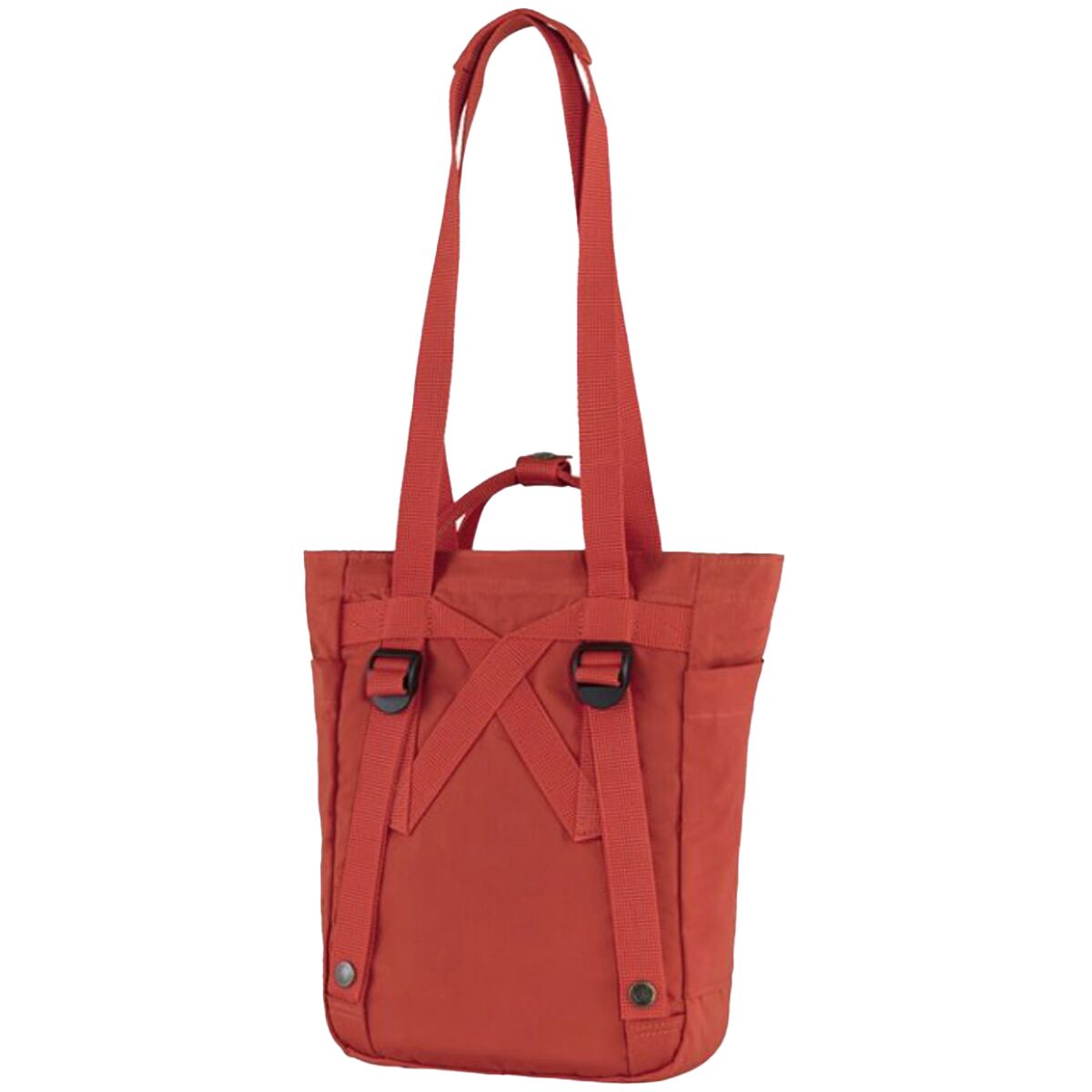 Fjallraven Kanken Mini Totepack - Accessories