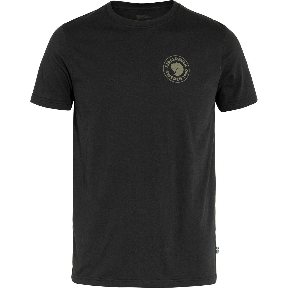 1960 Logo T-Shirt - Men