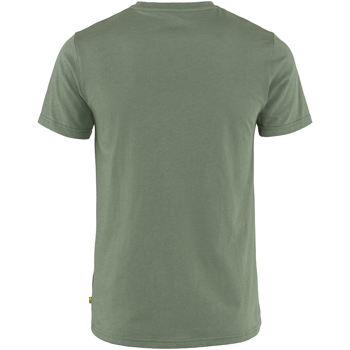FJALLRAVEN｜SHORT-SLEEVE T-SHIRTS/SLEEVELESS (1960 Logo 1960 Logo T-shirt M