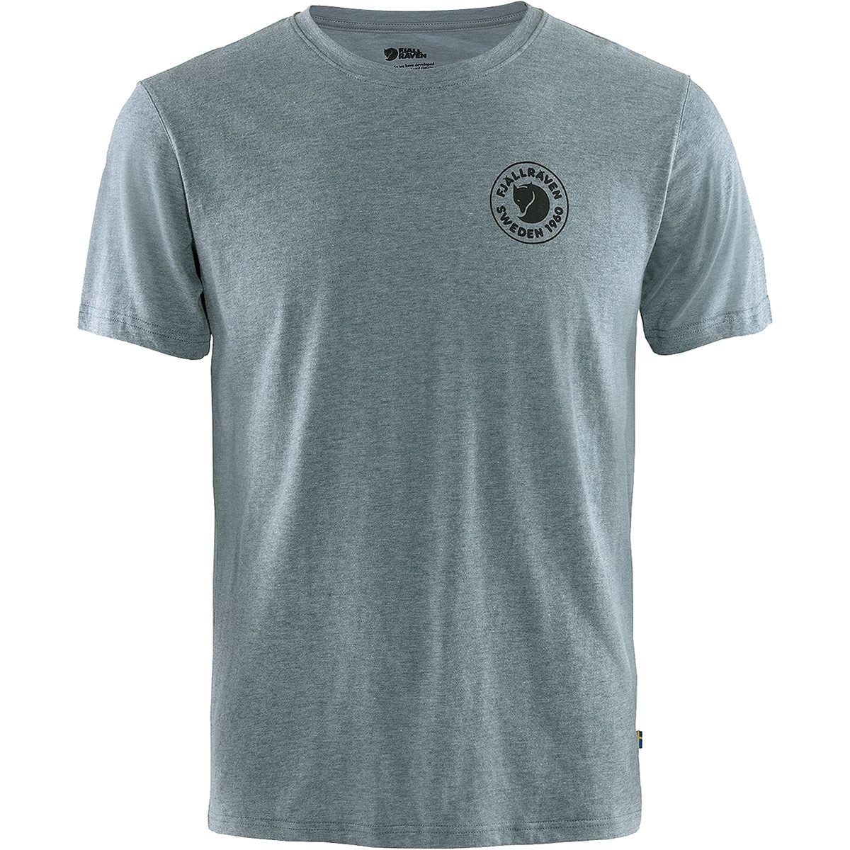 1960 Logo T-Shirt - Men