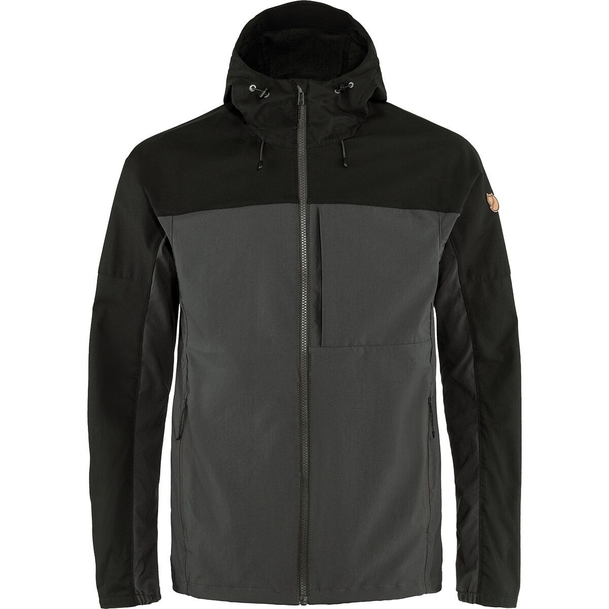Fjallraven Abisko Midsummer Jacket - Men