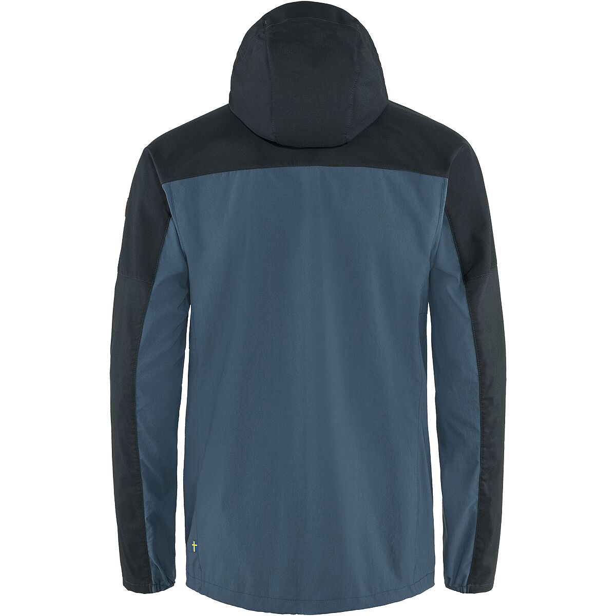 Fjallraven Abisko Midsummer Jacket - Men's - Clothing