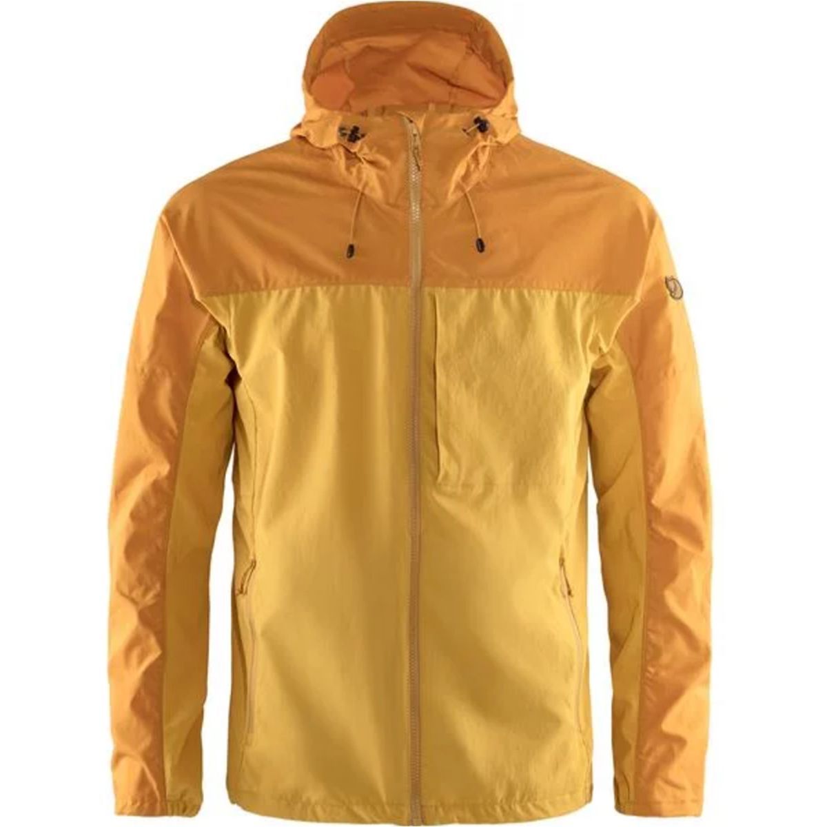 Fjallraven Abisko Midsummer Jacket - Men's