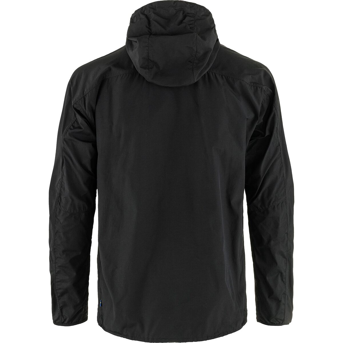 Fjallraven High Coast Wind Jacket - Men's - Clothing