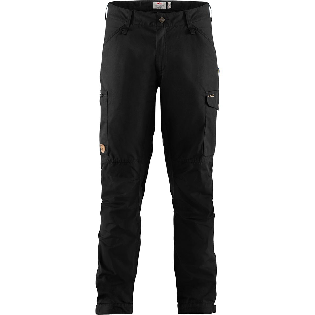 Kaipak trousers hotsell