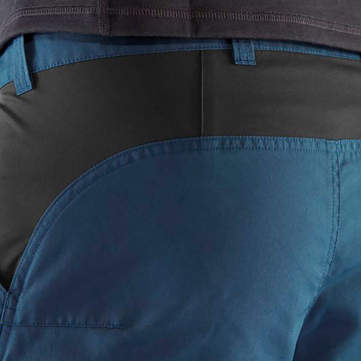 kaipak trousers