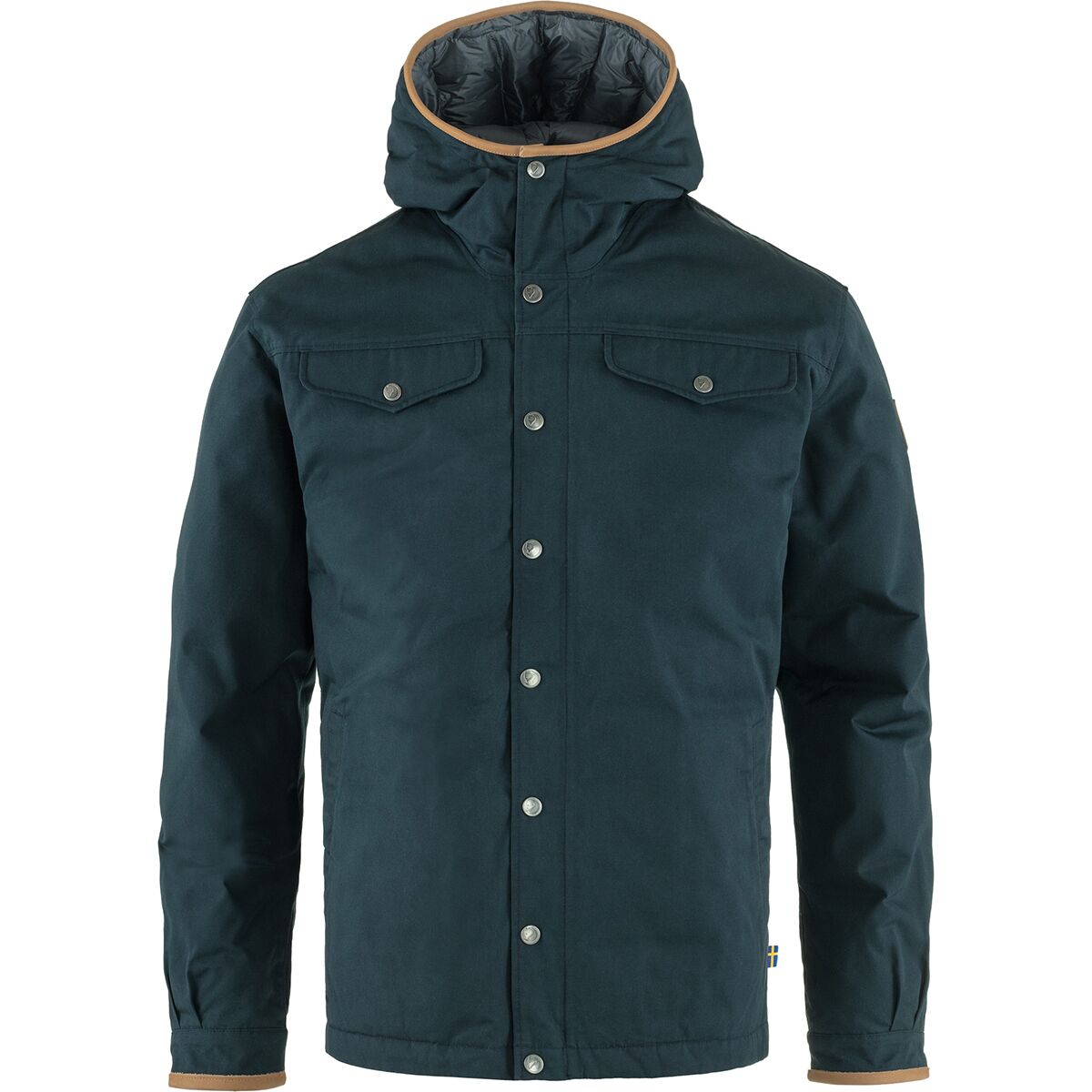 No sleeve jacket discount mens